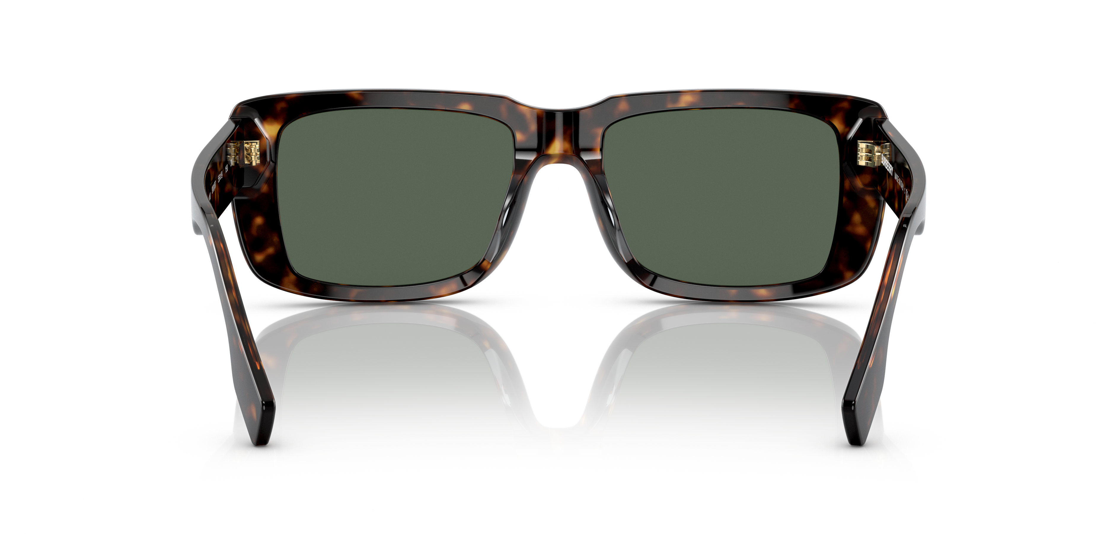 Burberry | 0BE4376U