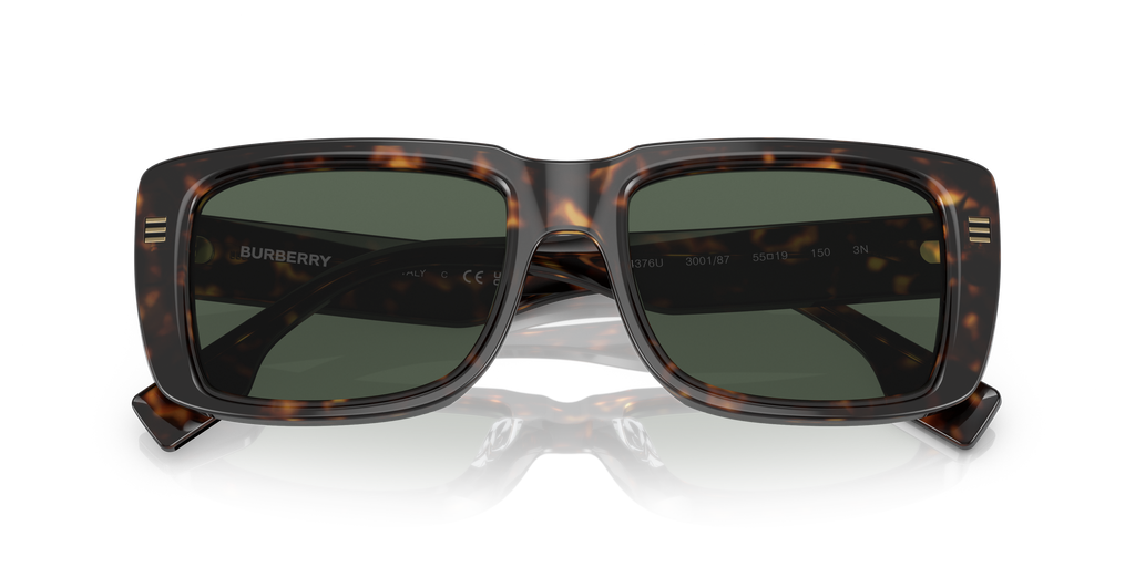 Burberry | 0BE4376U