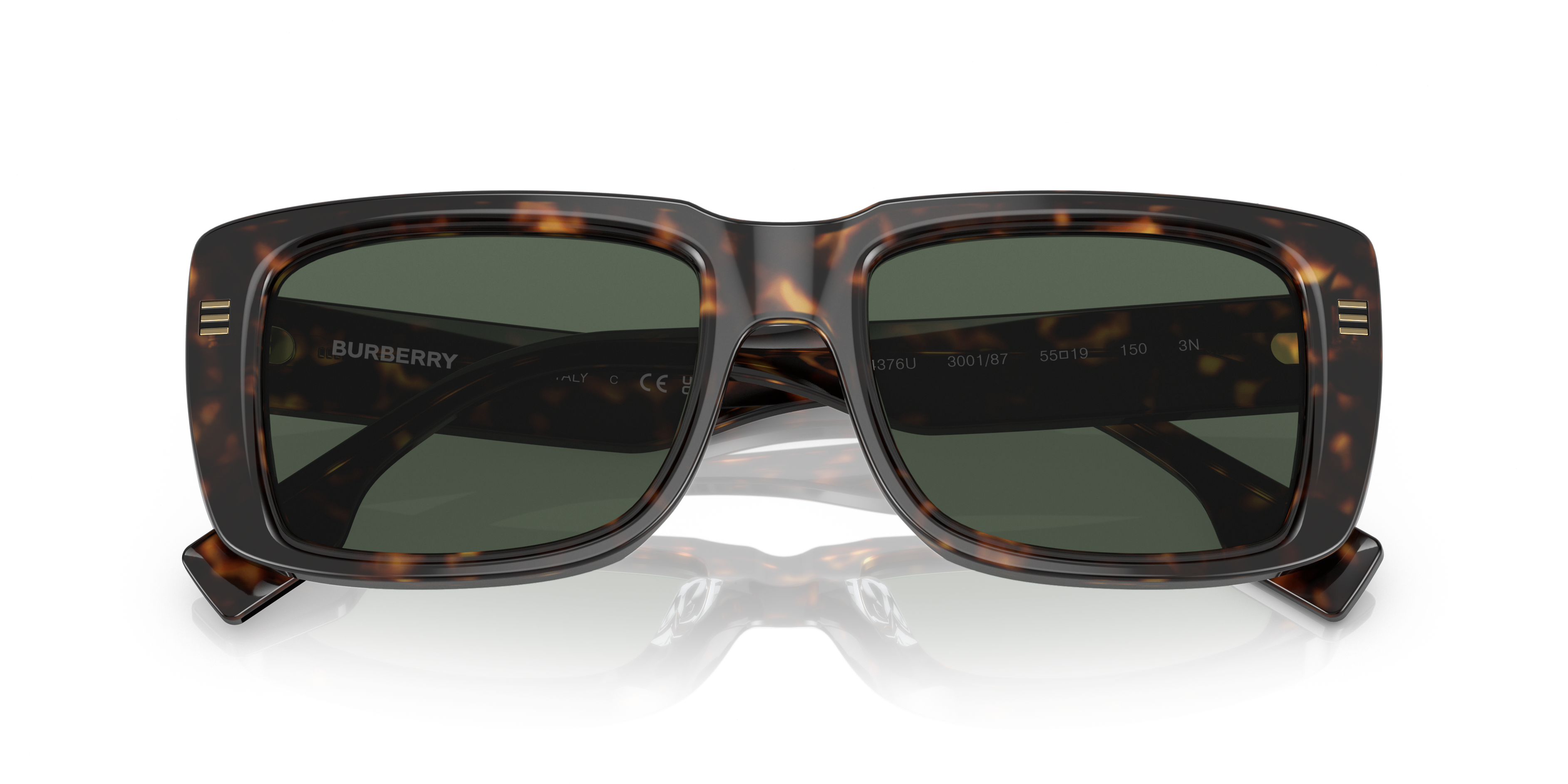 Burberry | 0BE4376U