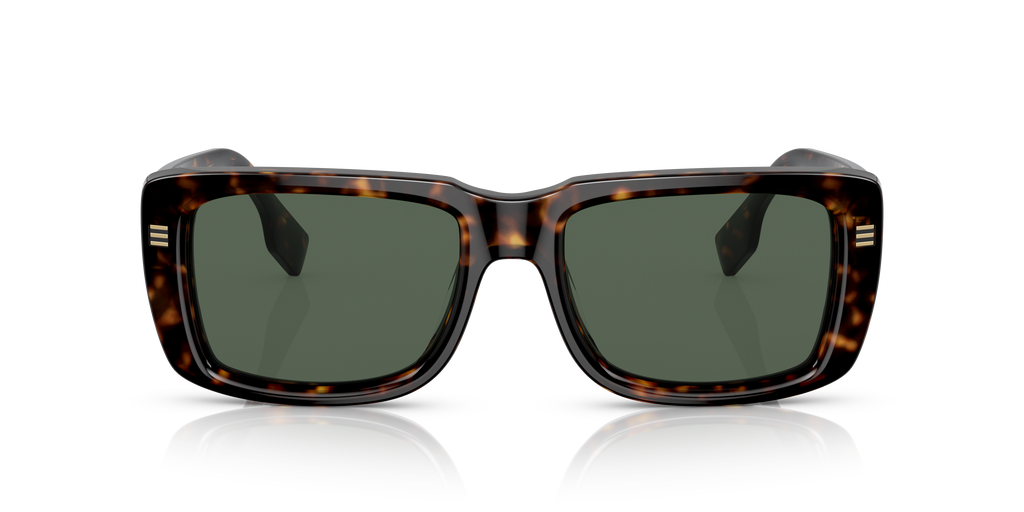 Burberry | 0BE4376U