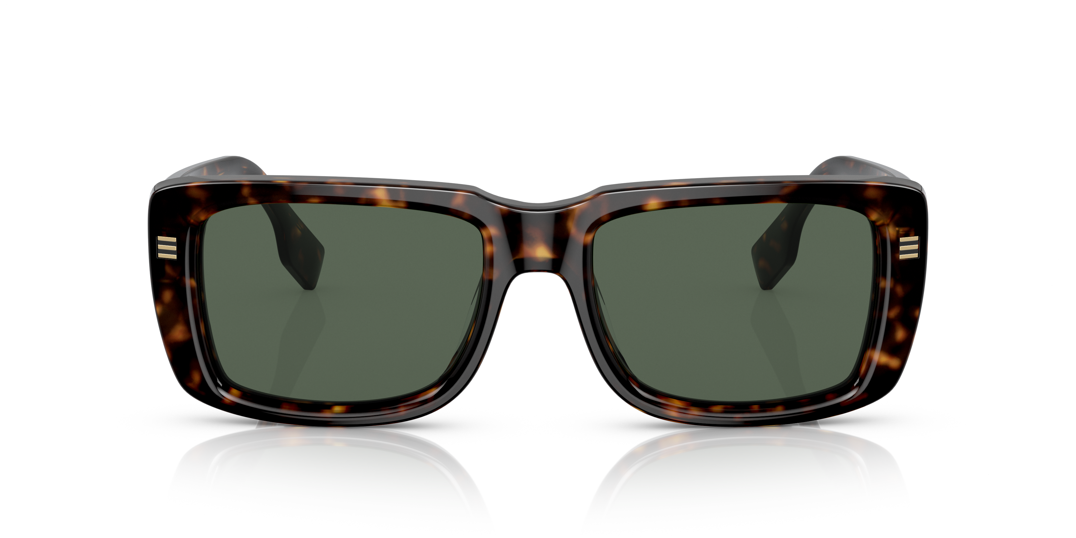 Burberry | 0BE4376U