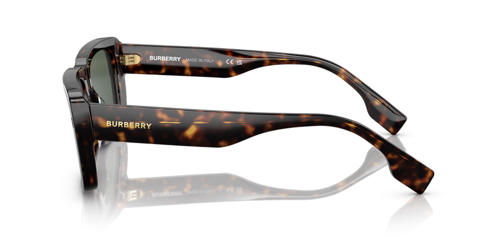 Burberry | 0BE4376U