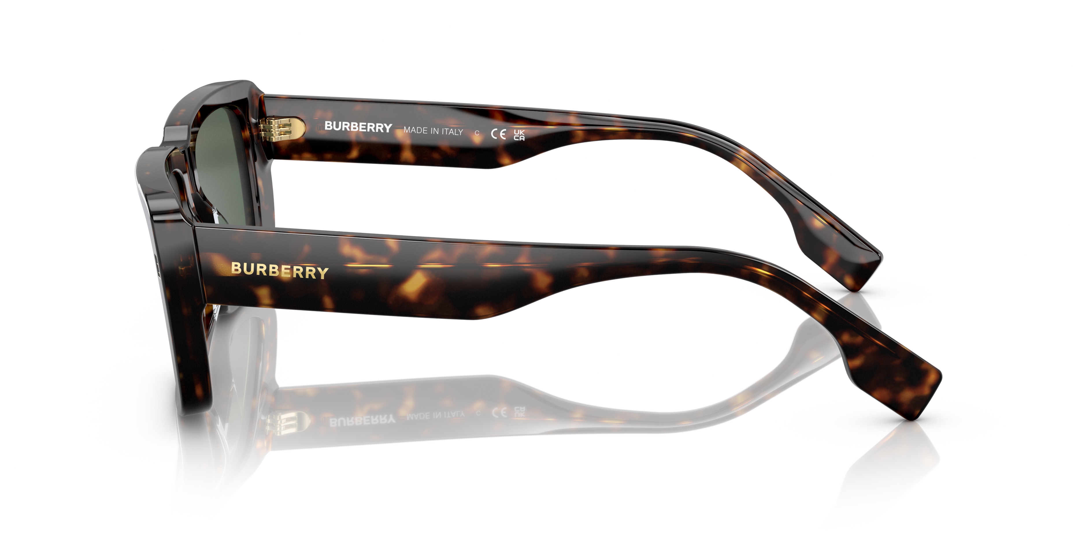 Burberry | 0BE4376U