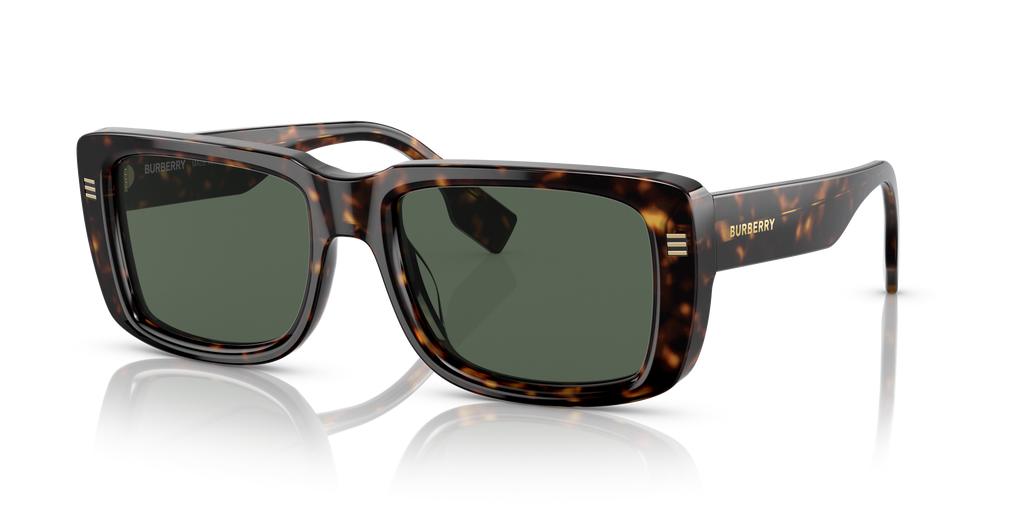Burberry | 0BE4376U