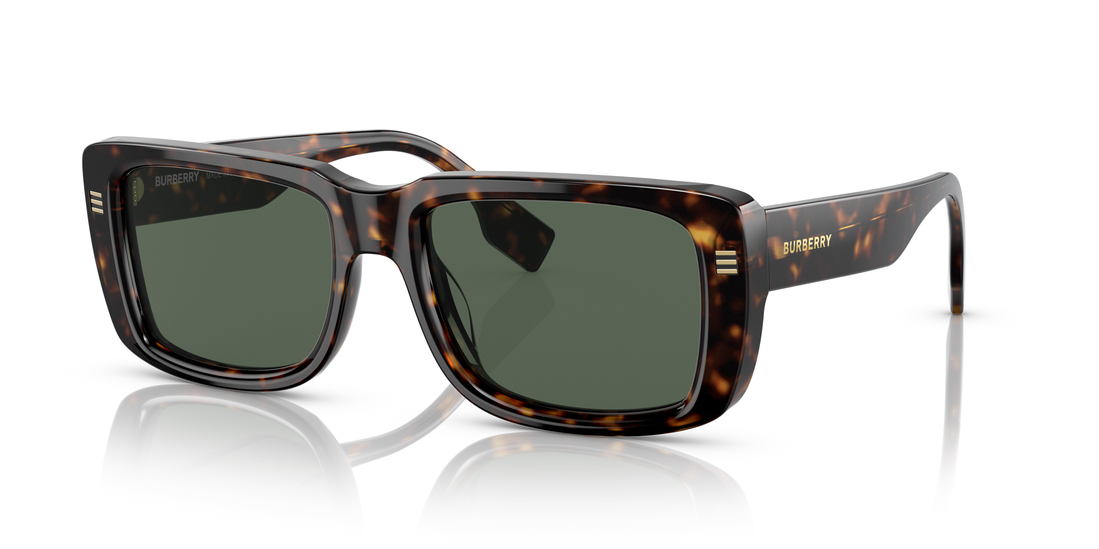 Burberry | 0BE4376U