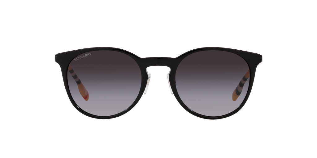 Burberry | 0BE4380D