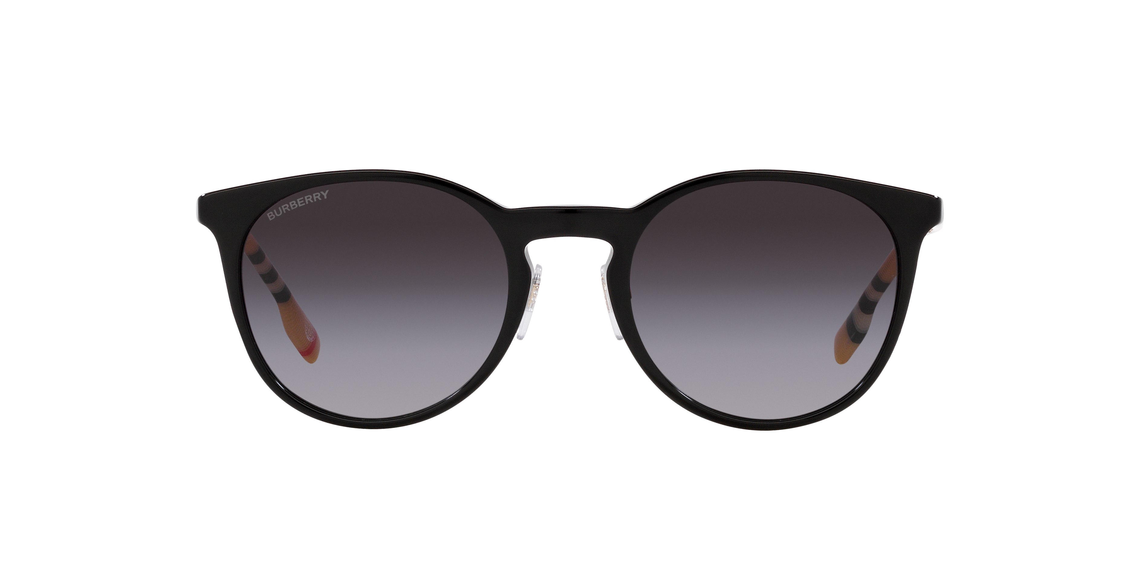 Burberry | 0BE4380D