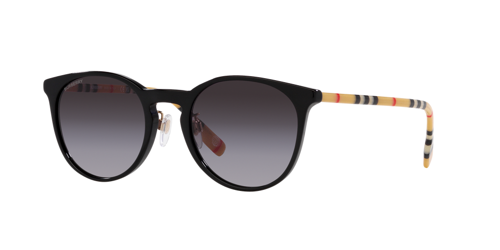 Burberry | 0BE4380D