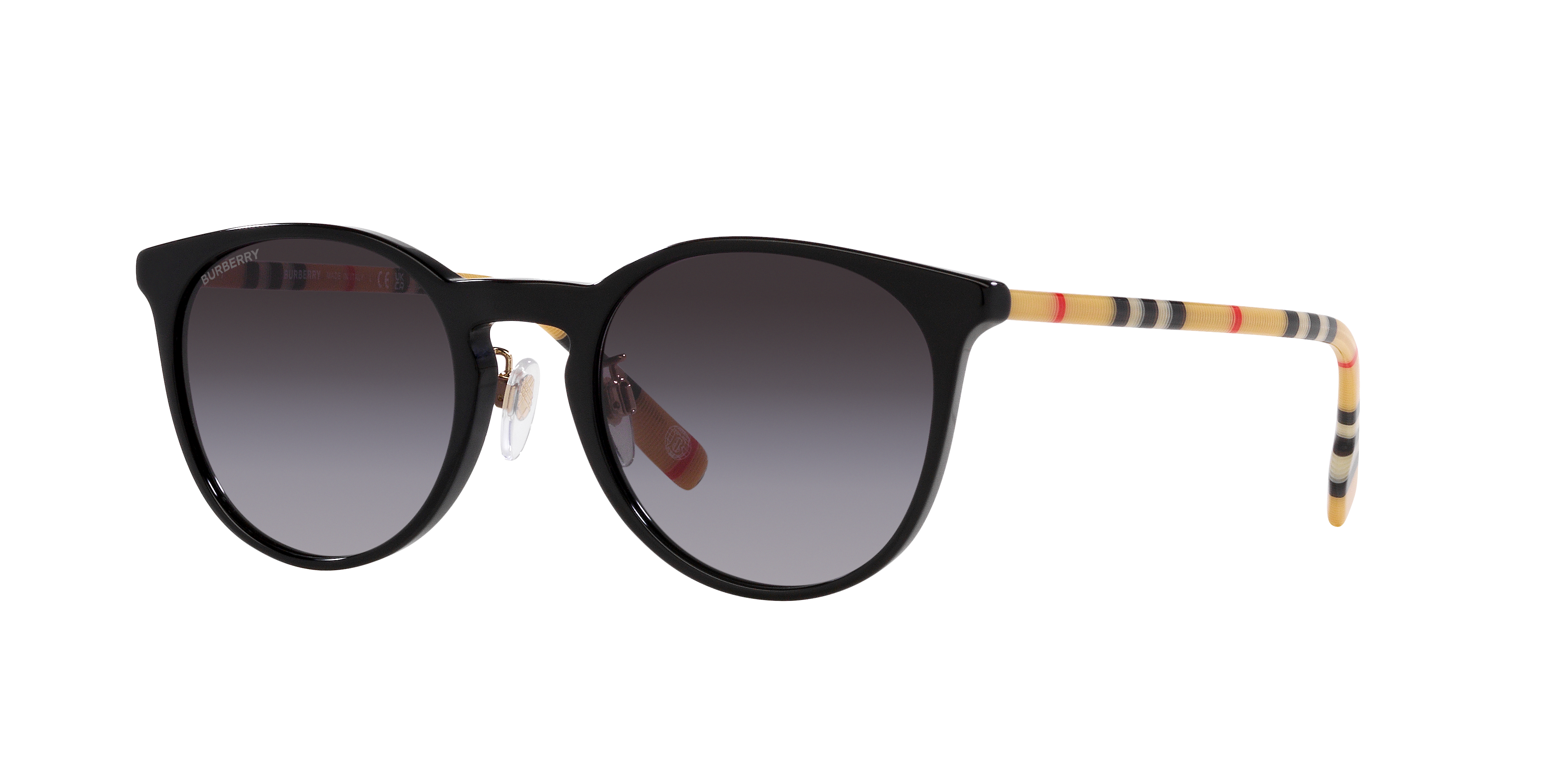 Burberry | 0BE4380D