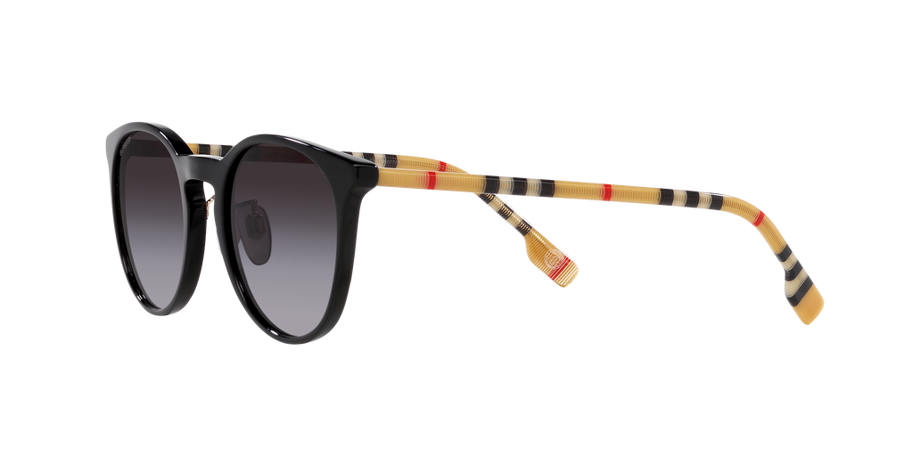 Burberry | 0BE4380D