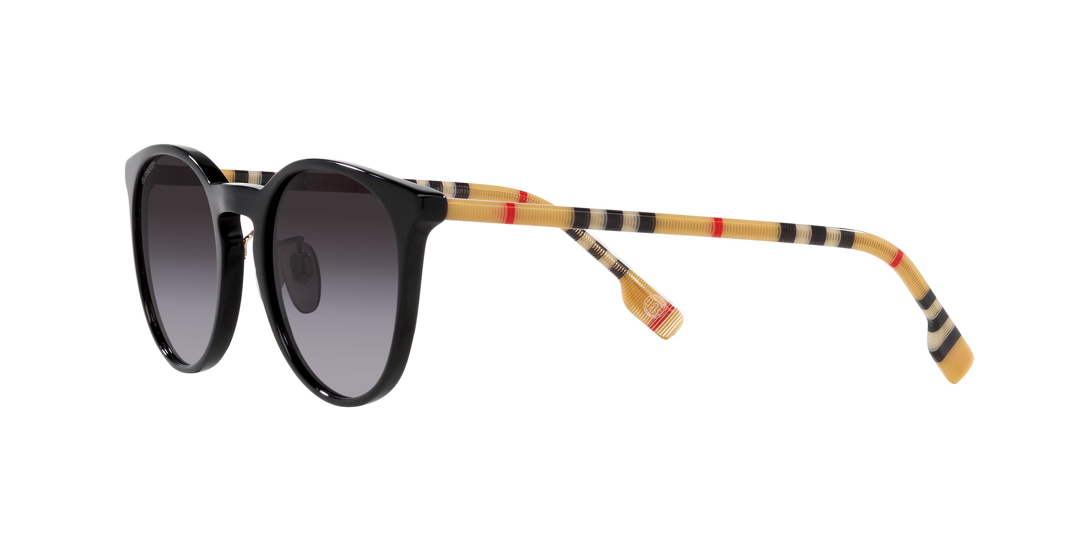 Burberry | 0BE4380D