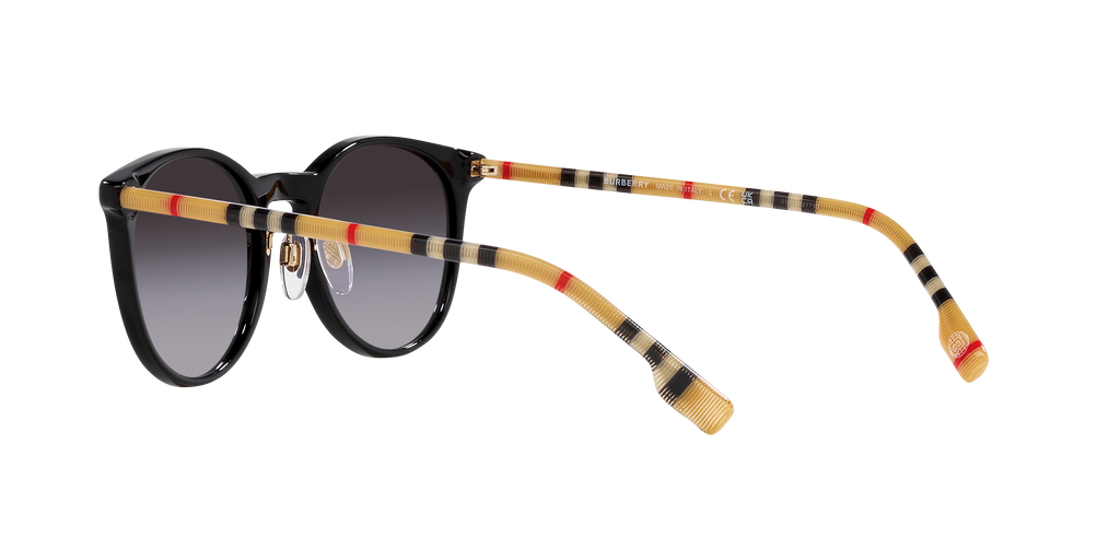 Burberry | 0BE4380D