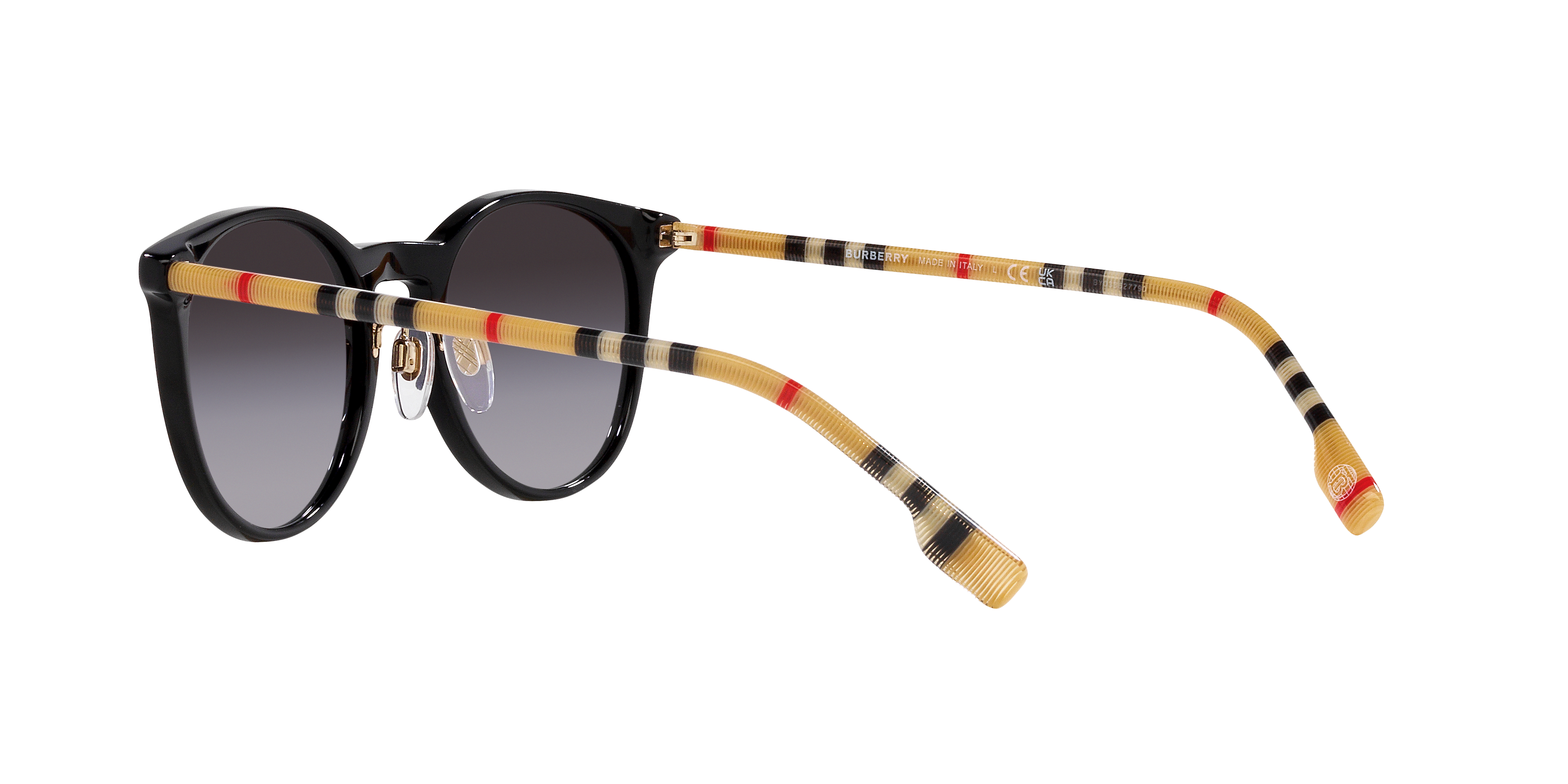 Burberry | 0BE4380D