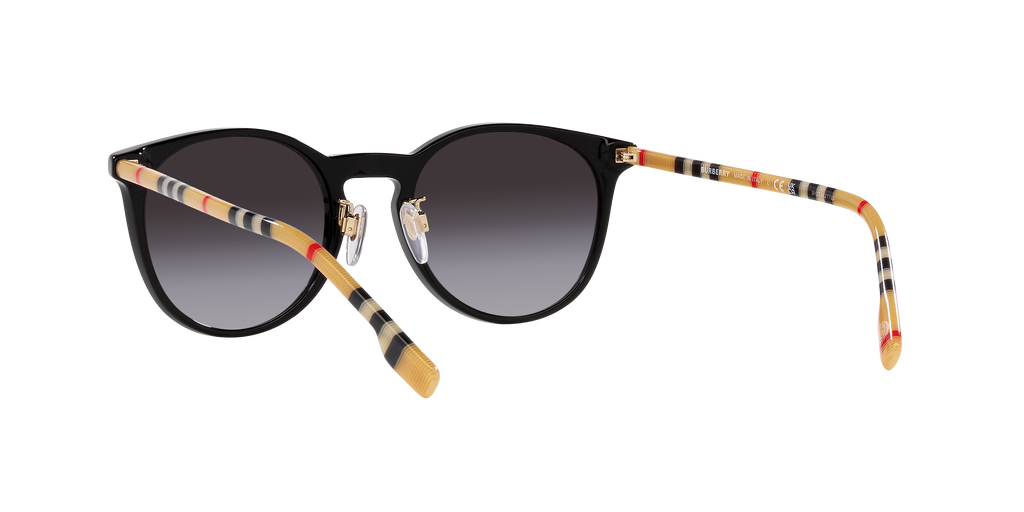 Burberry | 0BE4380D