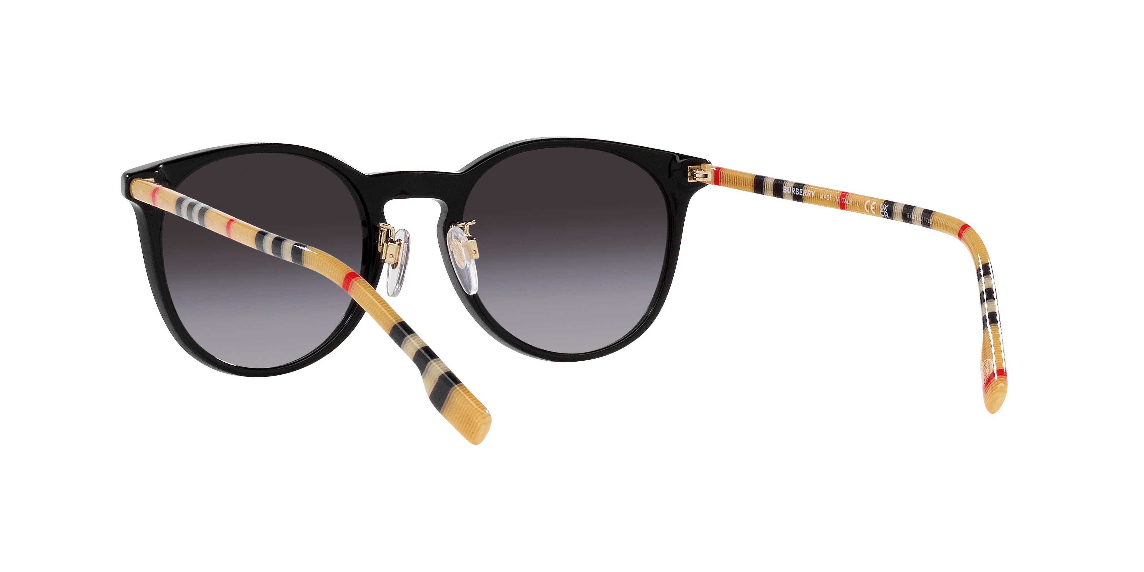 Burberry | 0BE4380D