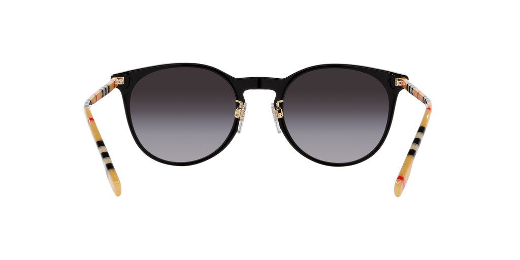 Burberry | 0BE4380D