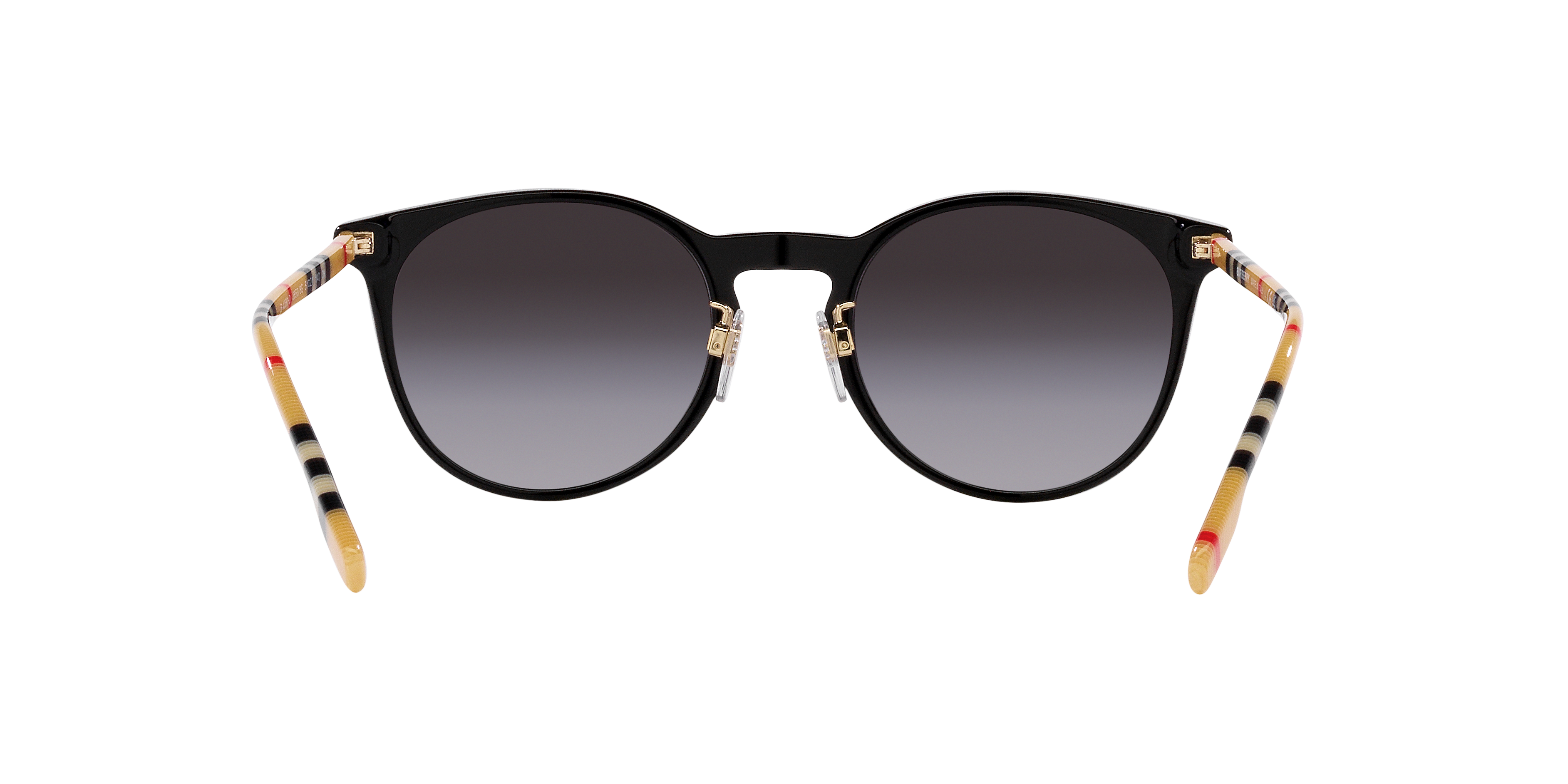 Burberry | 0BE4380D
