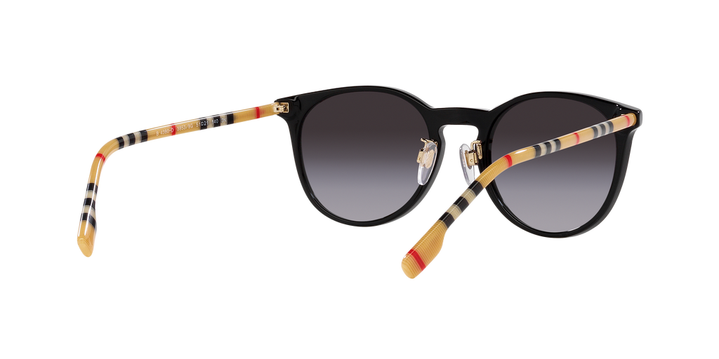 Burberry | 0BE4380D