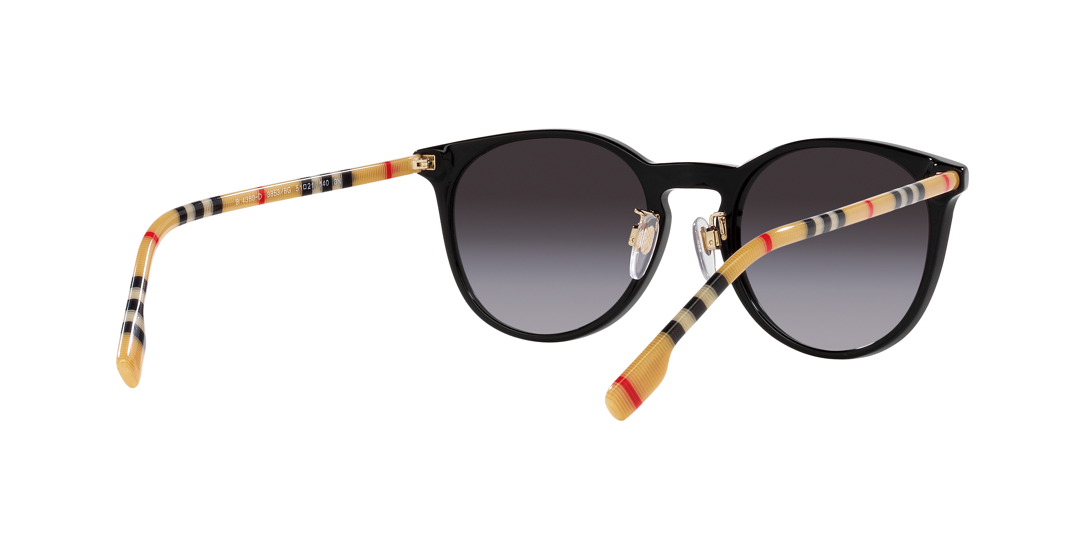 Burberry | 0BE4380D