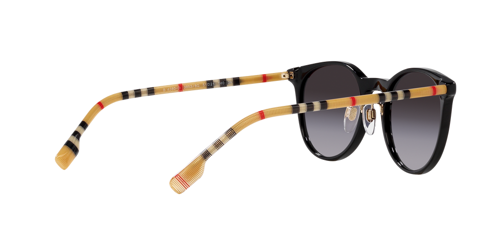 Burberry | 0BE4380D