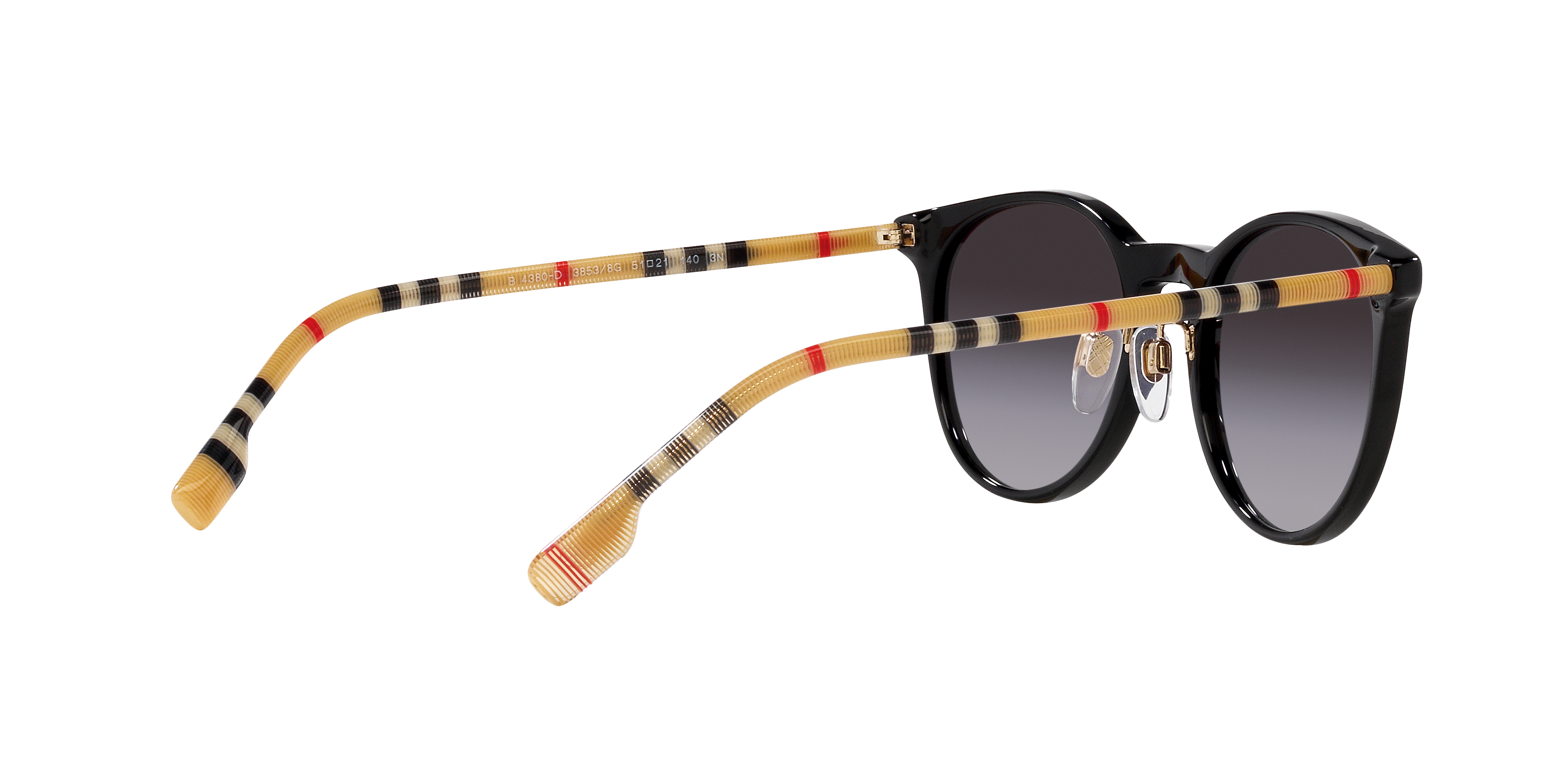 Burberry | 0BE4380D