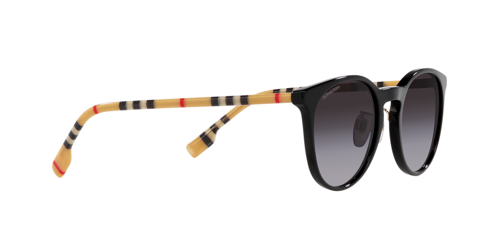 Burberry | 0BE4380D
