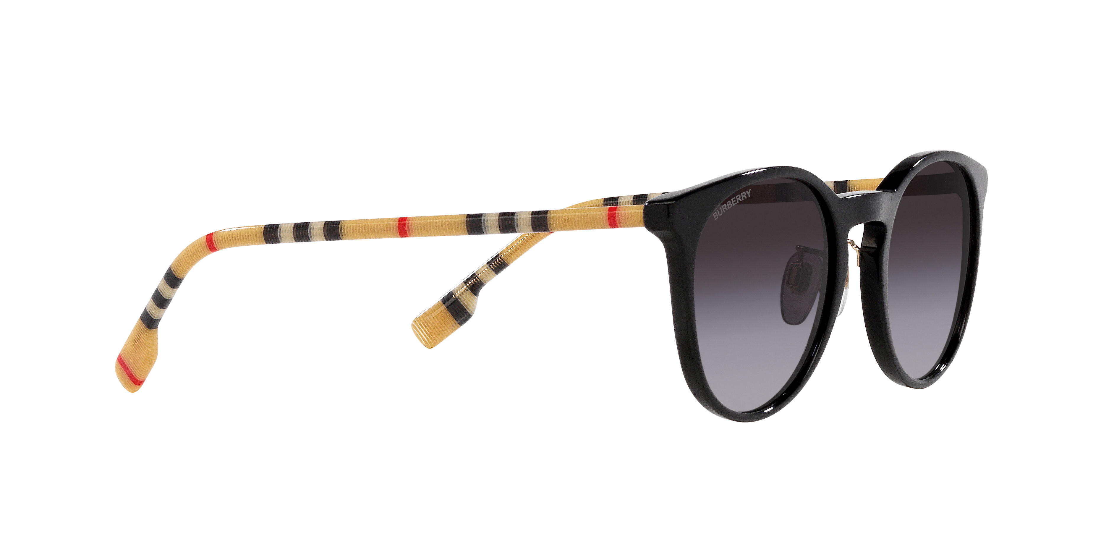 Burberry | 0BE4380D