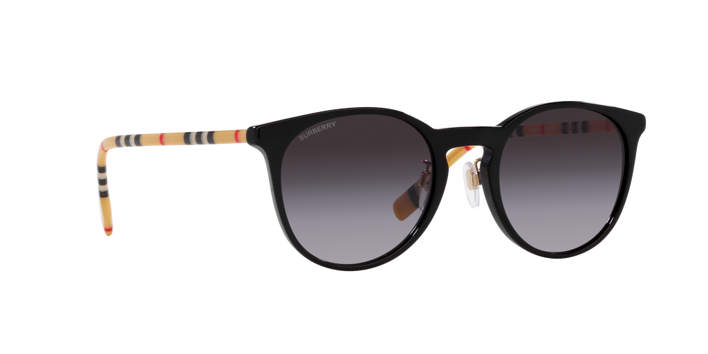 Burberry | 0BE4380D