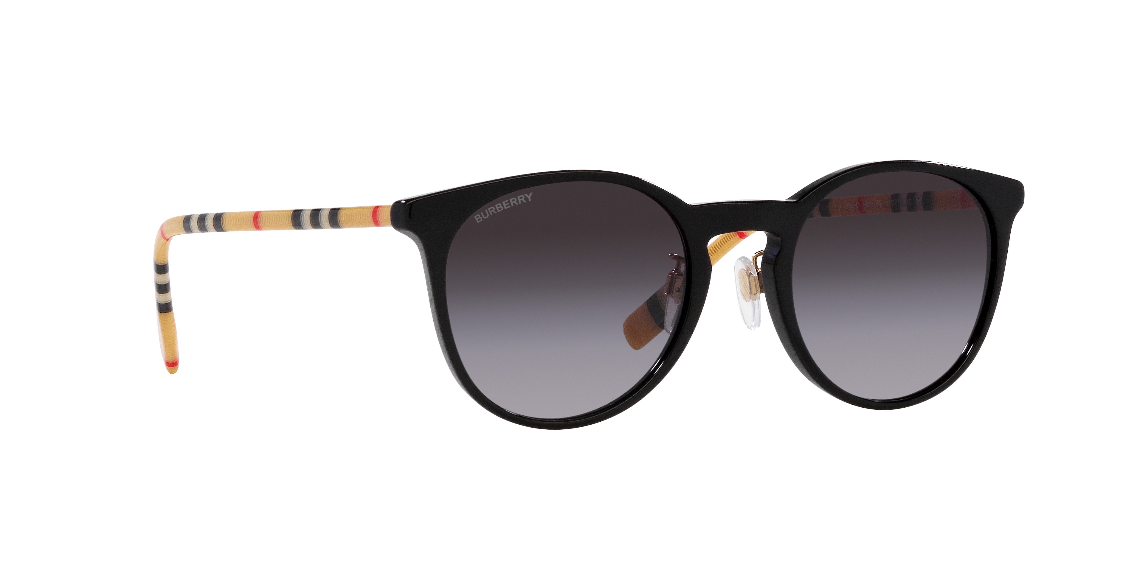 Burberry | 0BE4380D