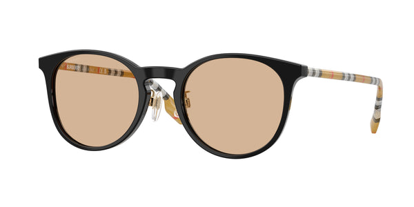 Burberry | 0BE4380D