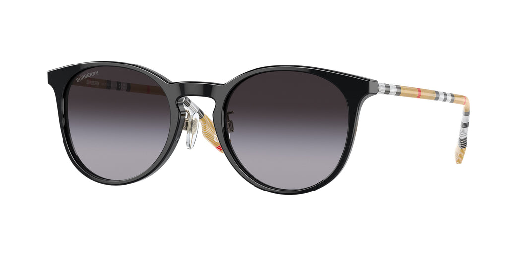 Burberry | 0BE4380D