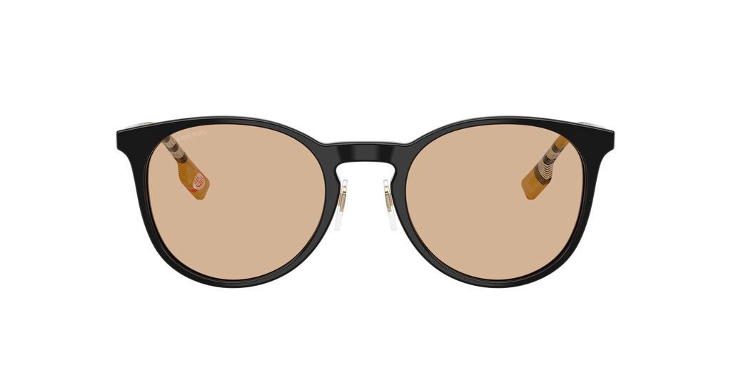 Burberry | 0BE4380D