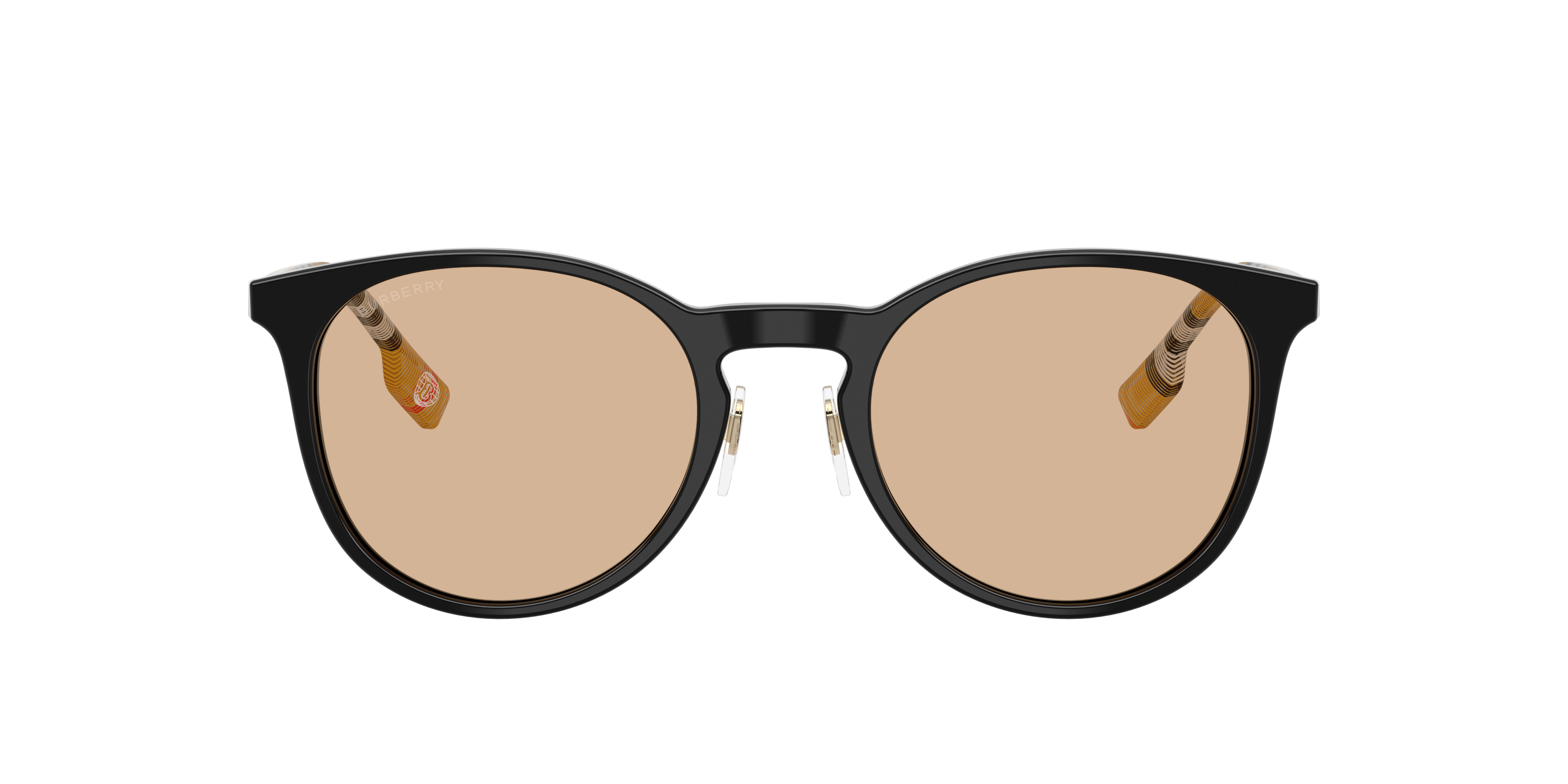 Burberry | 0BE4380D