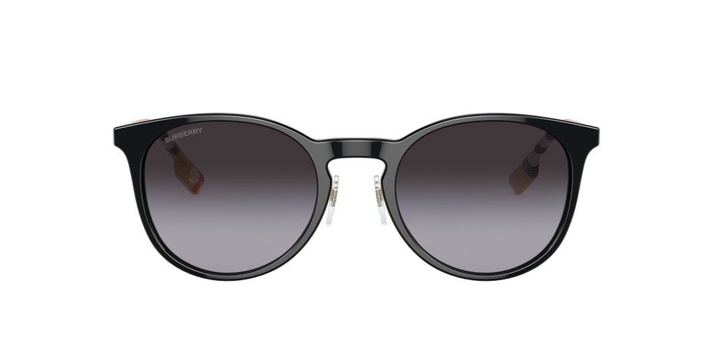 Burberry | 0BE4380D