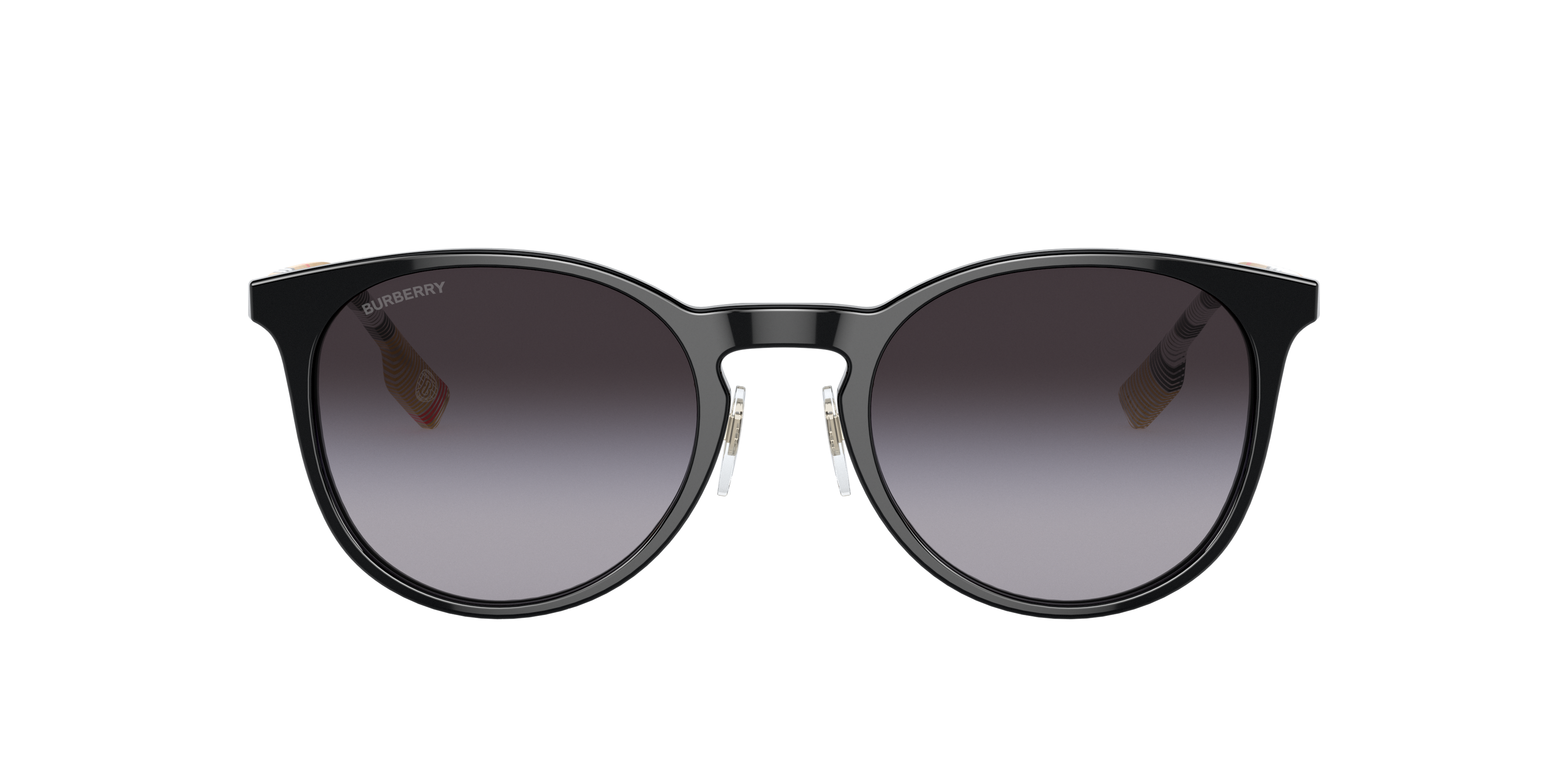 Burberry | 0BE4380D