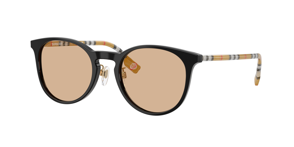 Burberry | 0BE4380D