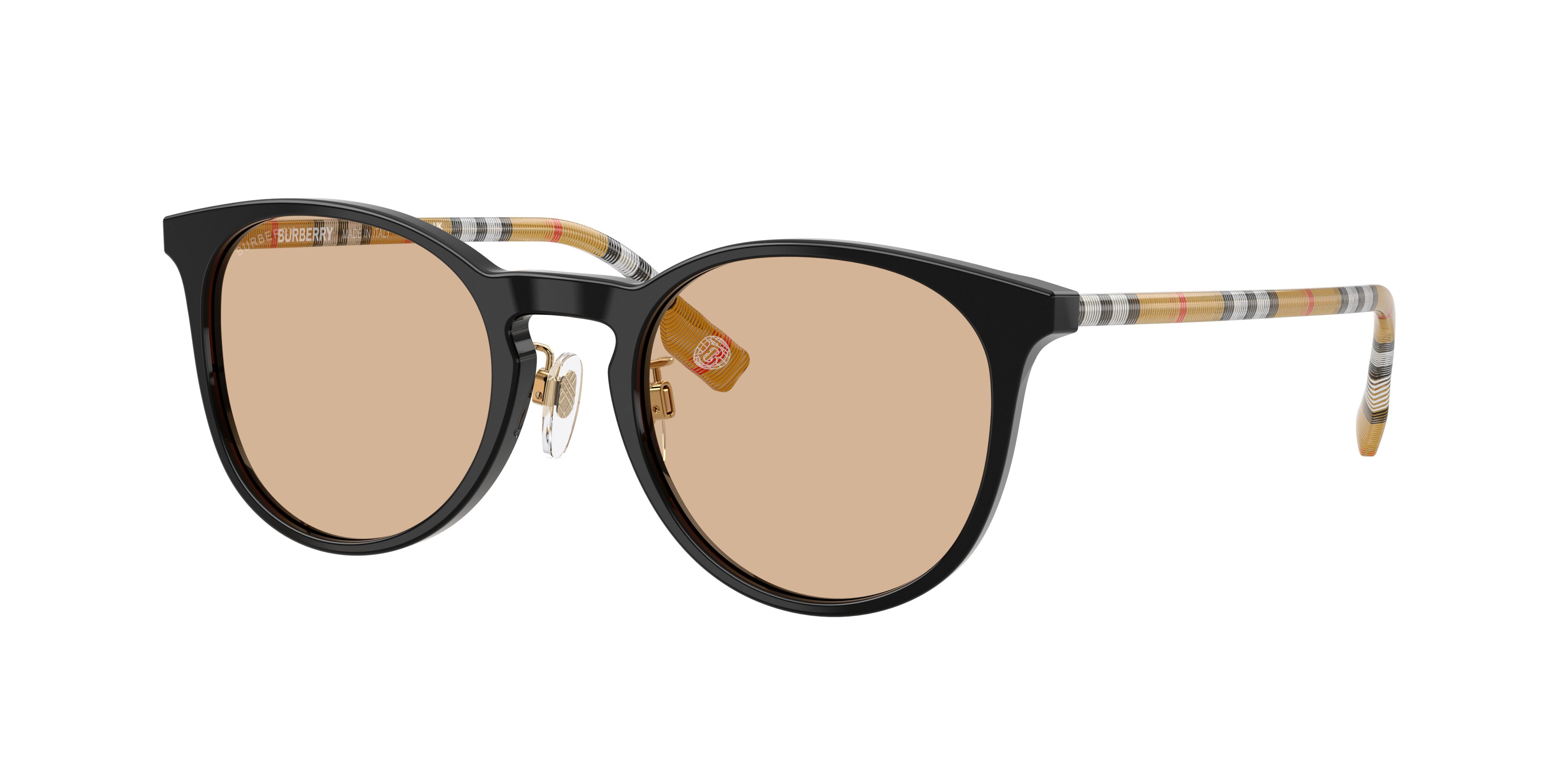 Burberry | 0BE4380D