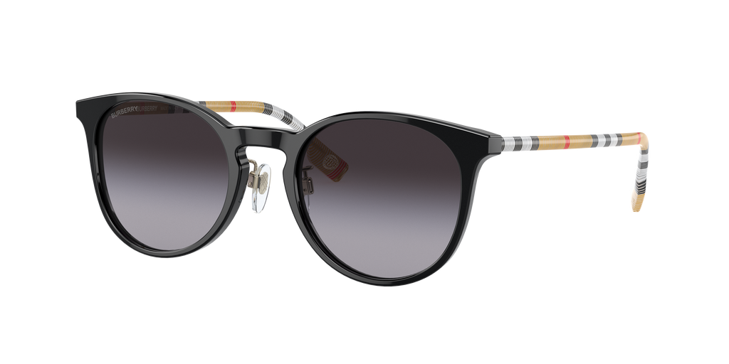 Burberry | 0BE4380D