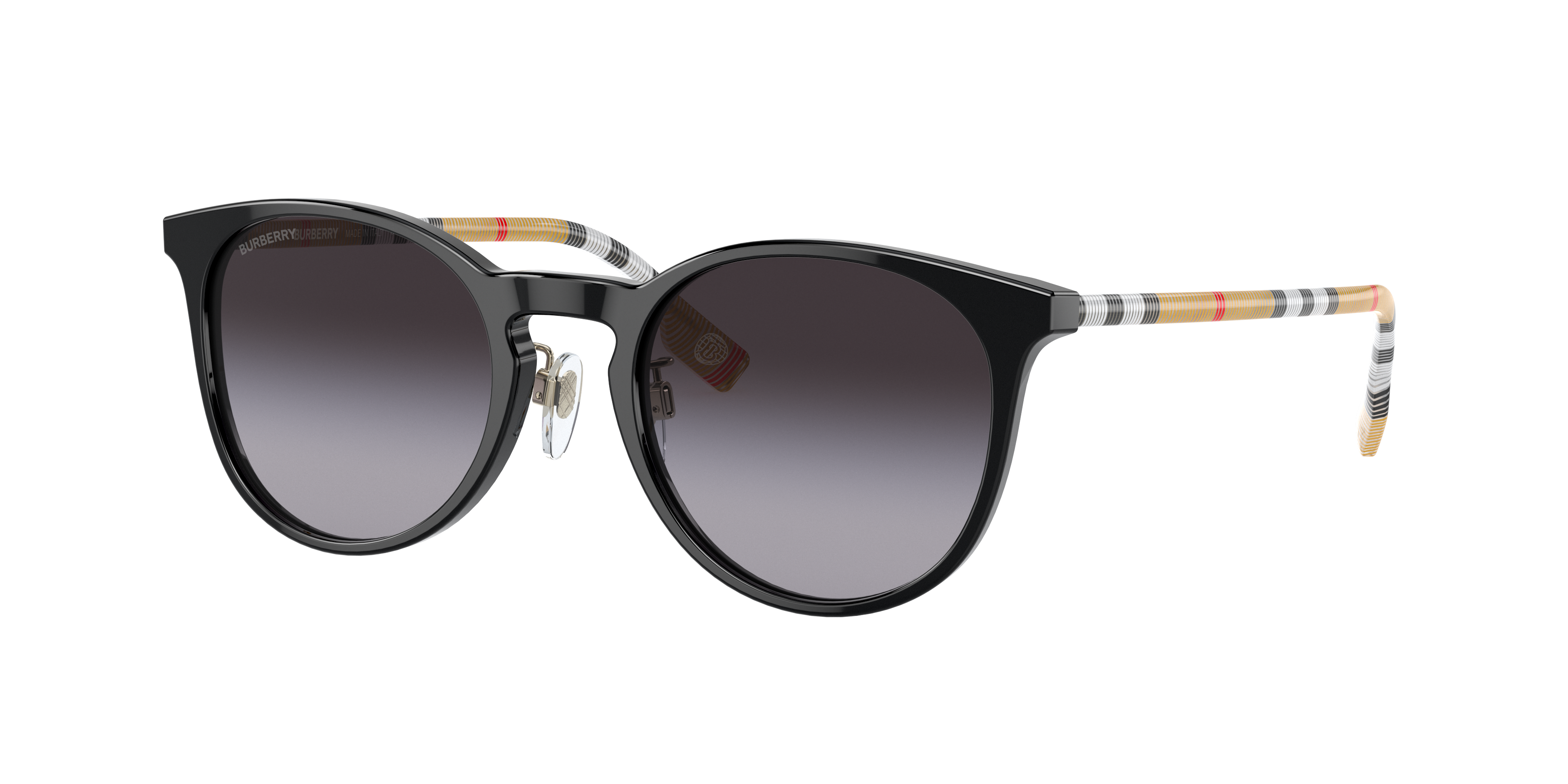 Burberry | 0BE4380D