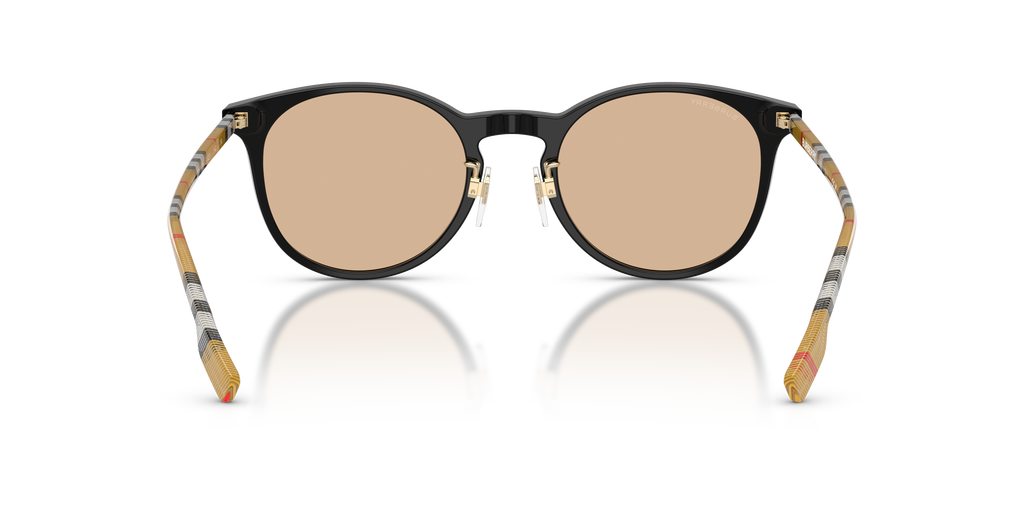Burberry | 0BE4380D