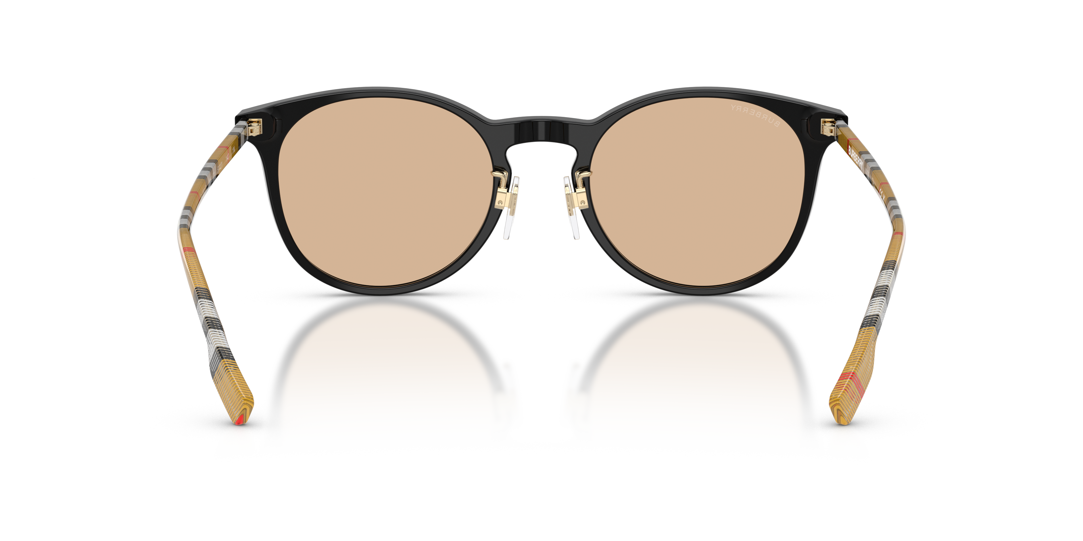 Burberry | 0BE4380D