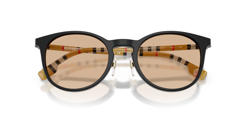 Burberry | 0BE4380D