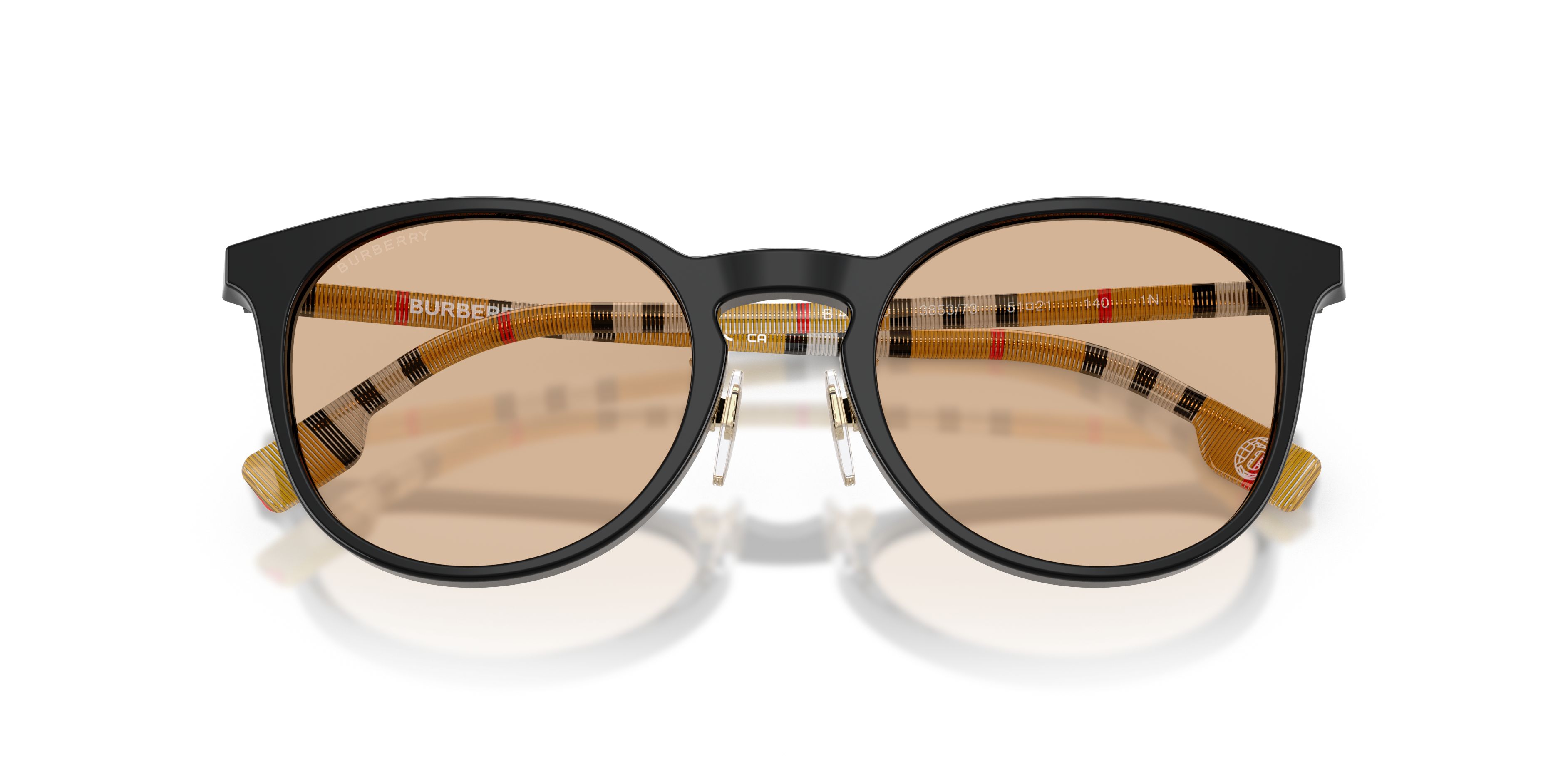 Burberry | 0BE4380D