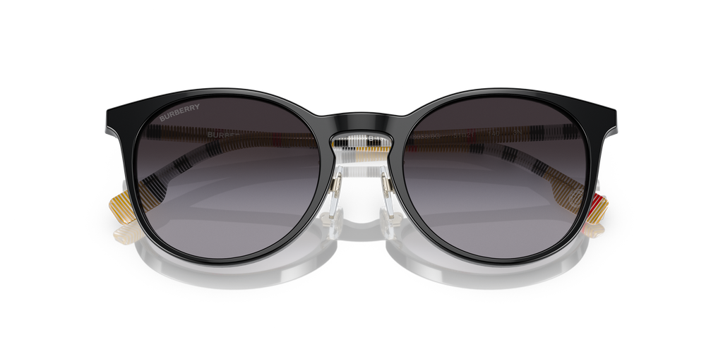 Burberry | 0BE4380D