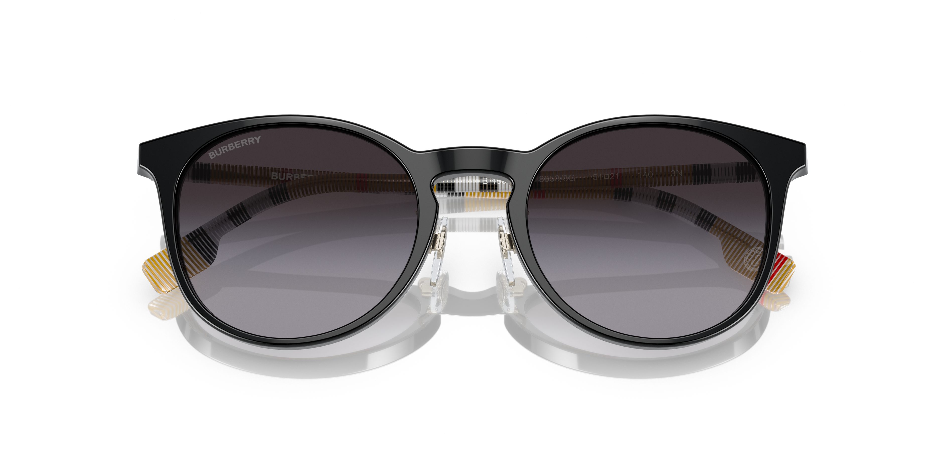 Burberry | 0BE4380D
