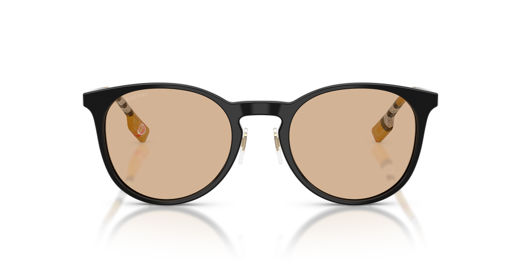 Burberry | 0BE4380D