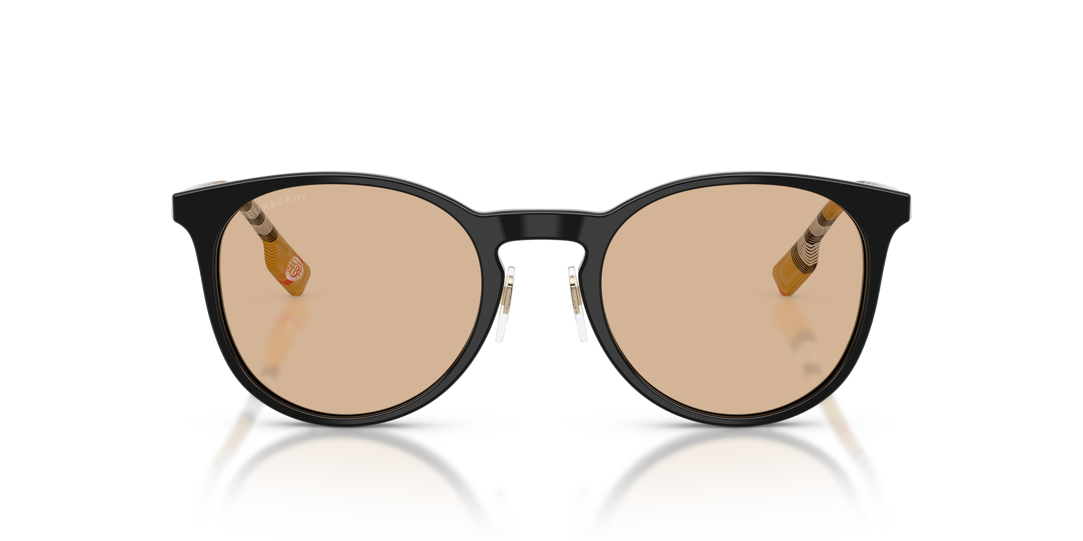 Burberry | 0BE4380D