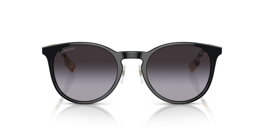 Burberry | 0BE4380D