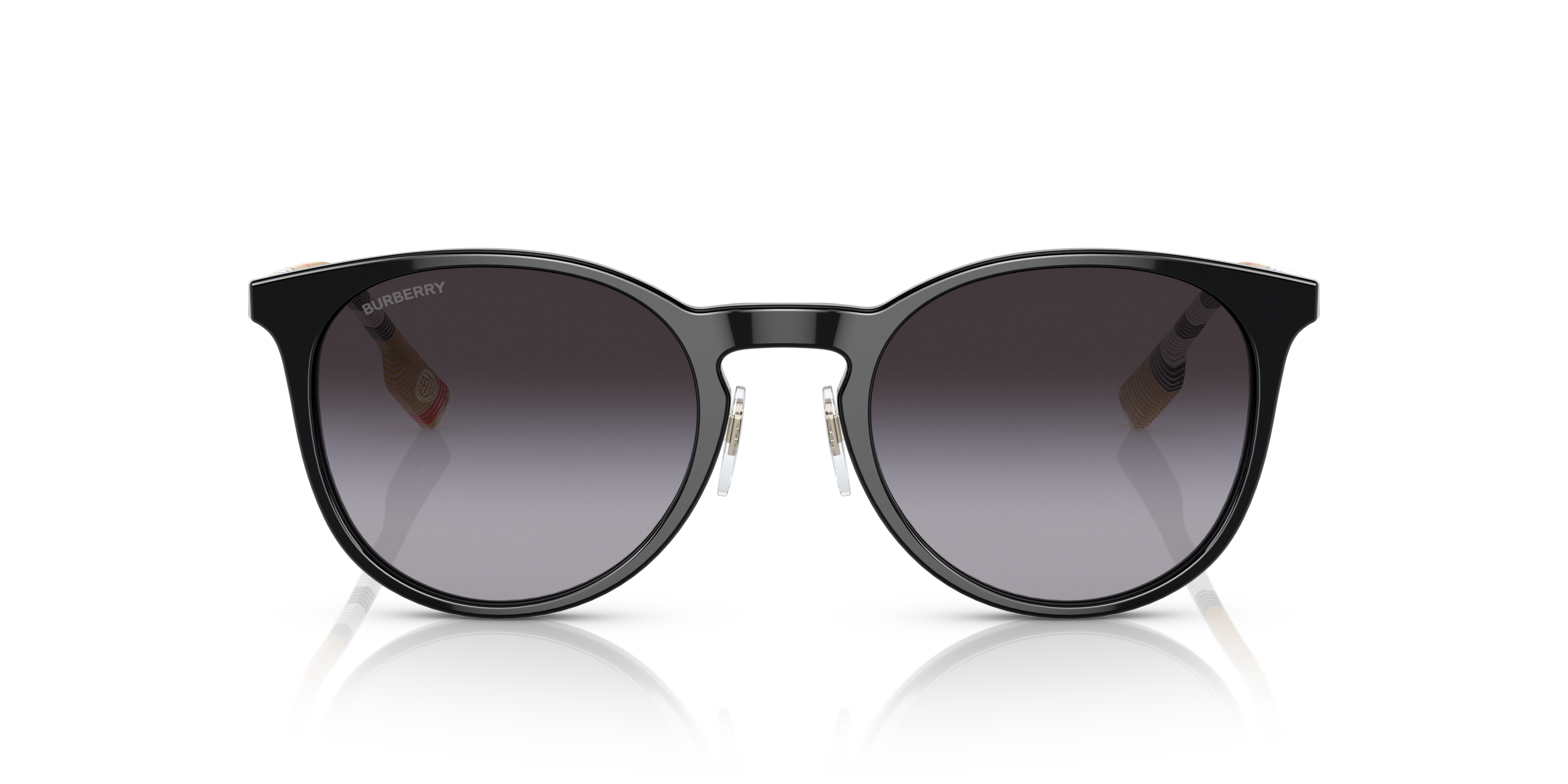 Burberry | 0BE4380D