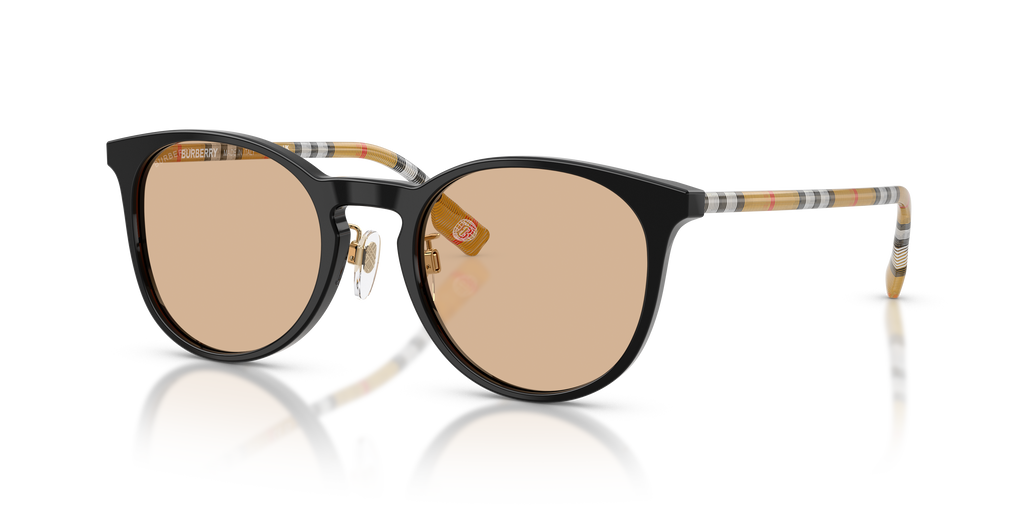 Burberry | 0BE4380D